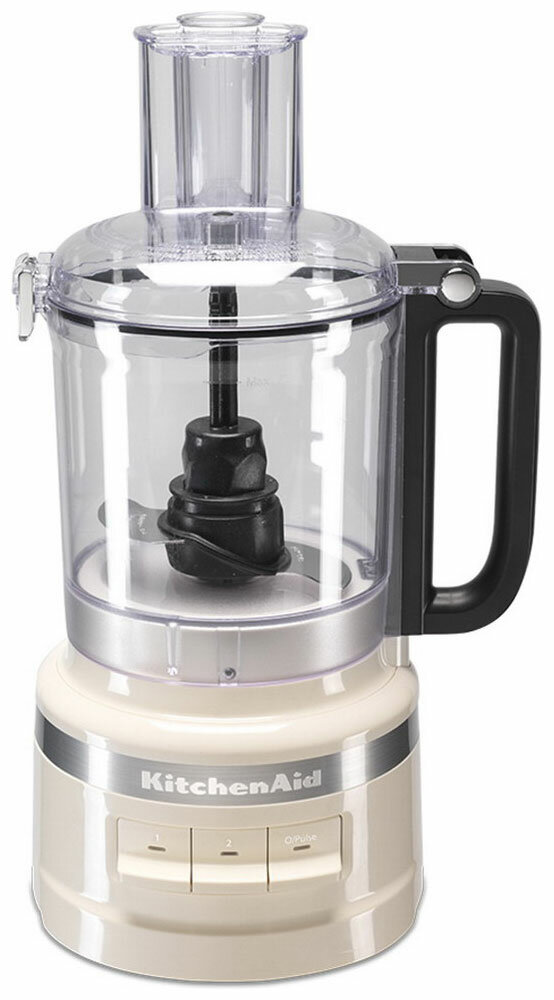 Кухонный комбайн KitchenAid 5KFP 0919 EAC