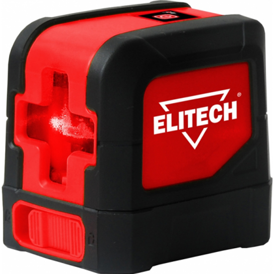   ELITECH  3