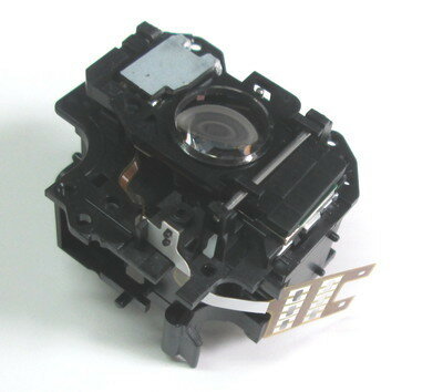 VXQ1856 (Оптический стабилизатор изображения (OIS линза) для видеокамеры Panasonic)