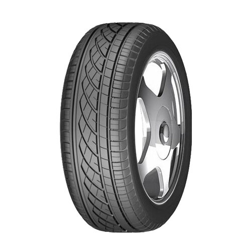 Шина летняя легковая КАМА EURO-129 205/55R16 91V (Арт.2110014)