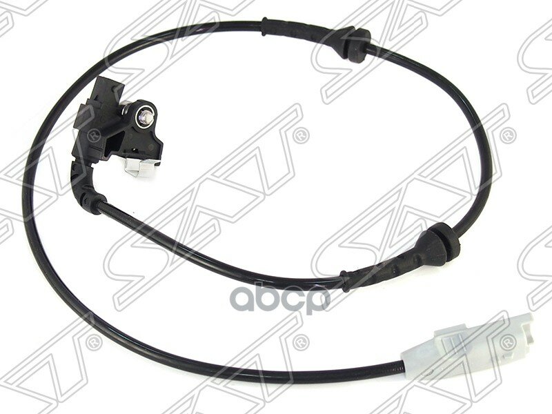 Датчик Abs Rr Citroen C4 05-11/Peugeot 307 01-07 308 07- Lh/Rh Sat арт. ST-4545.08