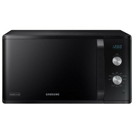 Микроволновые печи SAMSUNG MG 23K3614 AK