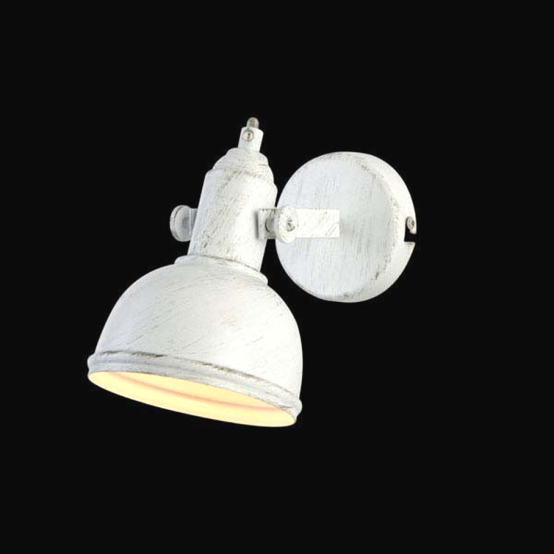 Arte Lamp  Martin A5213AP-1WG