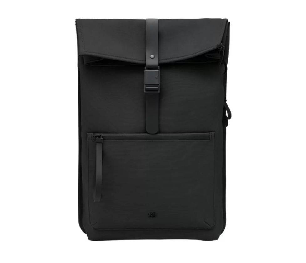 Городской рюкзак NINETYGO Urban.Daily Backpack