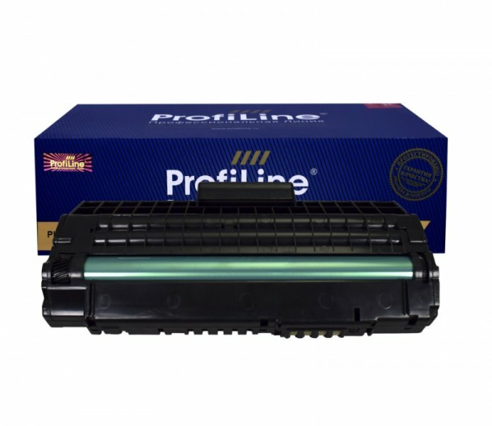 Картридж Картридж 013R00625 3000 копий ProfiLine (PL_013R00625) для Xerox WorkCentre 3119