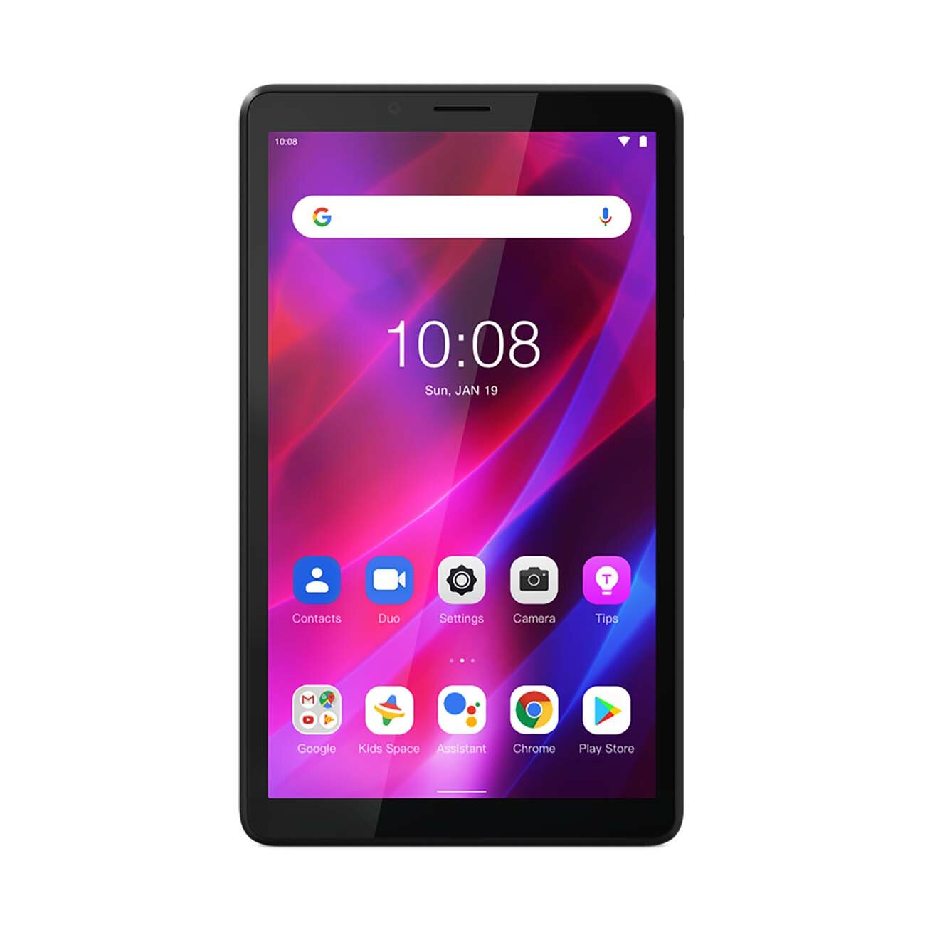 Планшет Lenovo Tab M7 TB-7306X (ZA8D0012RU)