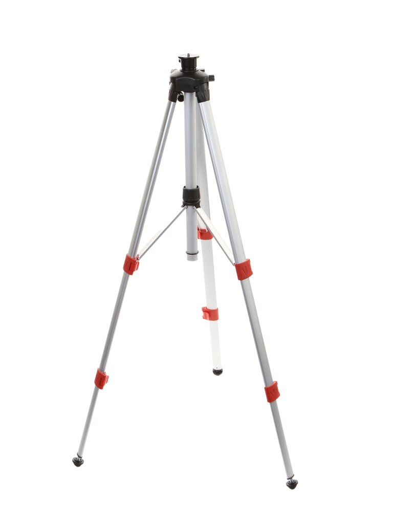 Fubag    1/4 Tripod 150 41189