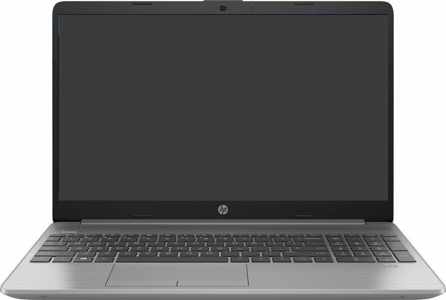 Ноутбук HP 255 G8 (34P77ES)