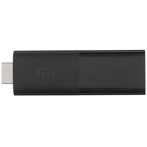  Xiaomi Mi TV Stick