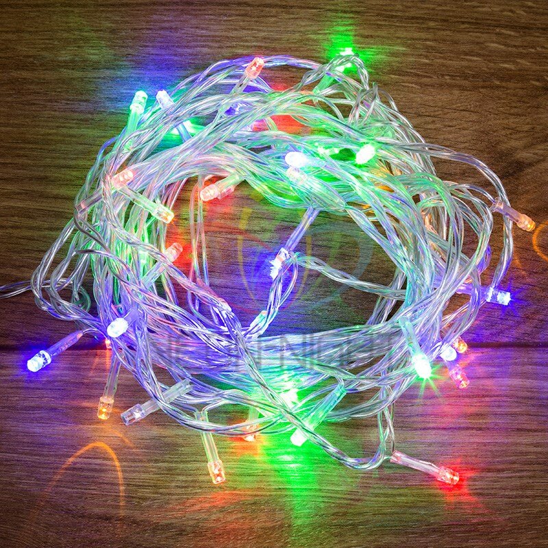  " " 4 25LED   . |  303-169 | Neon-Night ( 1. )