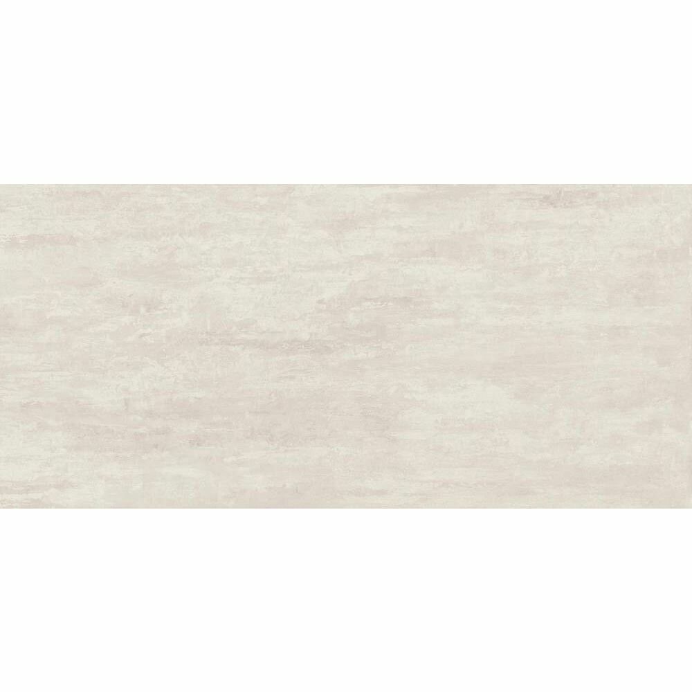 фото Керамогранит Atlas Concorde Raw White 50x110 см (1.65 м2)