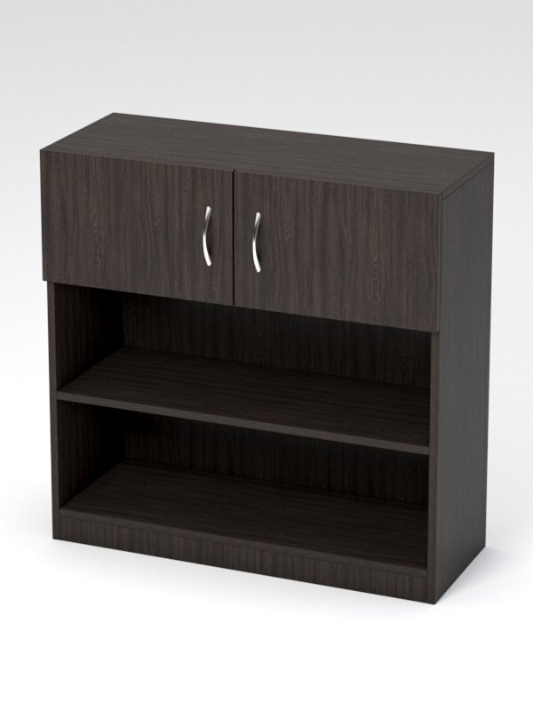 фото Тумба детская №2, Дуб Венге