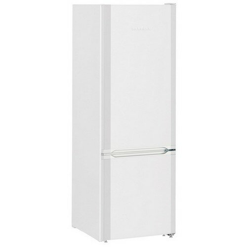 Холодильники LIEBHERR 03-135928