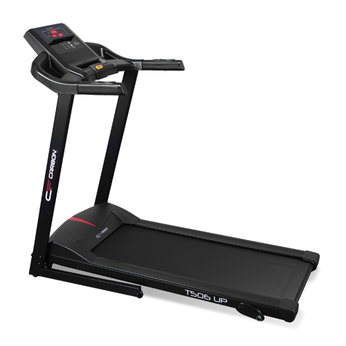   Carbon Fitness   Carbon Fitness T506 UP