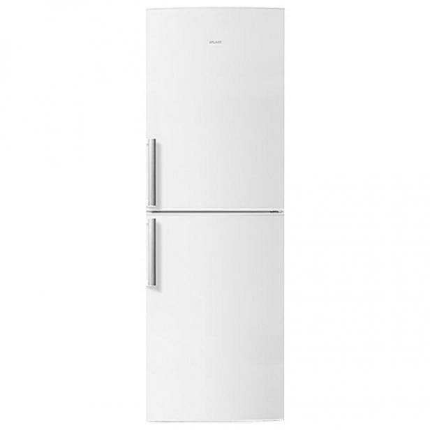 Атлант Холодильник ATLANT ХМ 4423-000 N