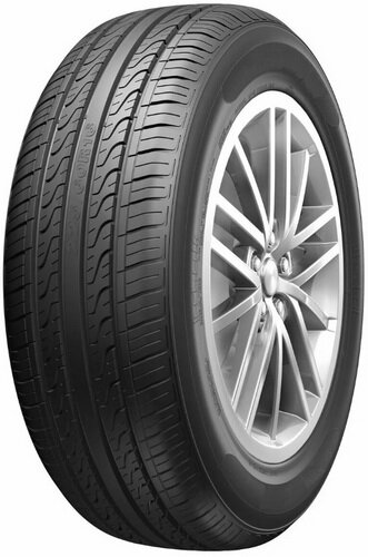 Шина Headway HH301 215/65R15 96H