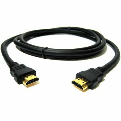 Кабель Gembird CC-HDMI4-1M