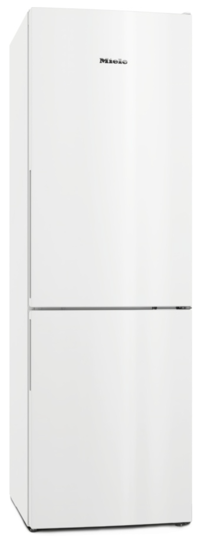 Холодильник Miele KD 4172 E WS Active белый