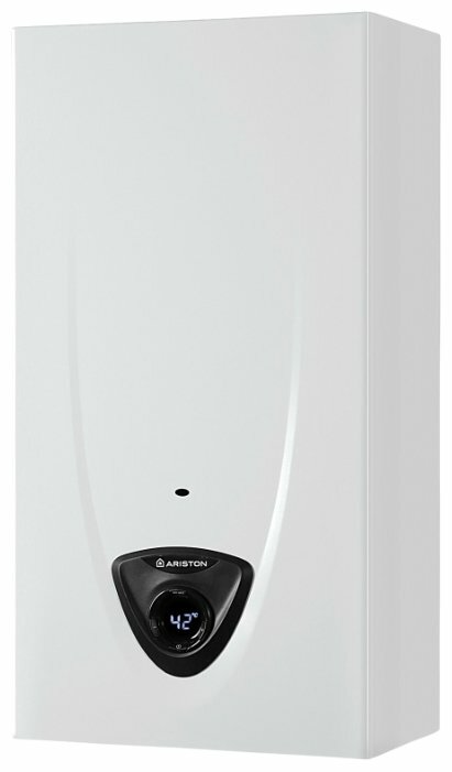  Ariston FastEvo C 14