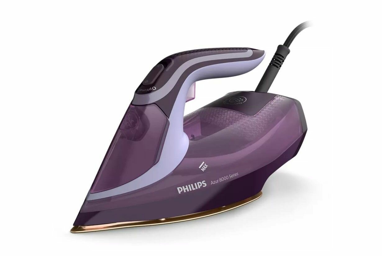 Philips azur steam glide фото 81