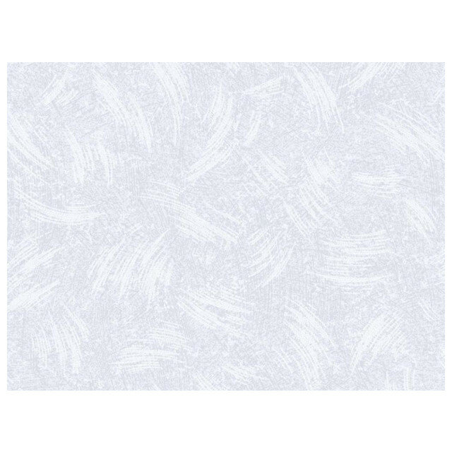 фото Обои акриловые на бумажной основе 10,05х0,53м, арт.в77,4 380-06