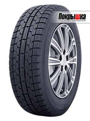 Шины Toyo Observe Garit GIZ 185/60 R15 84Q