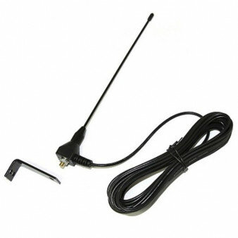 фото Antenna-433 Антенна 433 МГц (с кронштейном) Doorhan