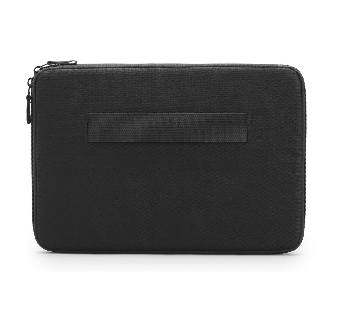 Защитный чехол для ноутбука 14.1" дюймов HP Renew Business Laptop Sleeve 3E2U7AA, c защищенныv карманом для банковских карт, черный — фото 4