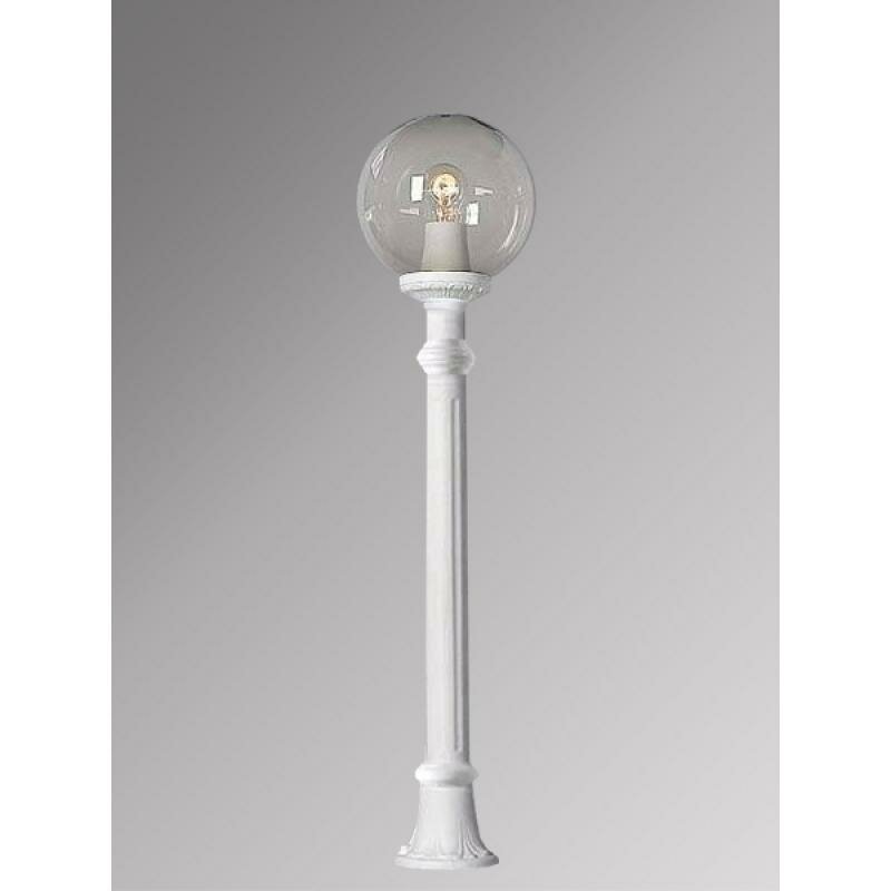 Наземный светильник Fumagalli Globe 250 G25.163.000.WXE27