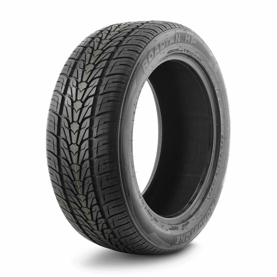 Roadstone 235/60/16 V 100 ROADIAN HP Летняя