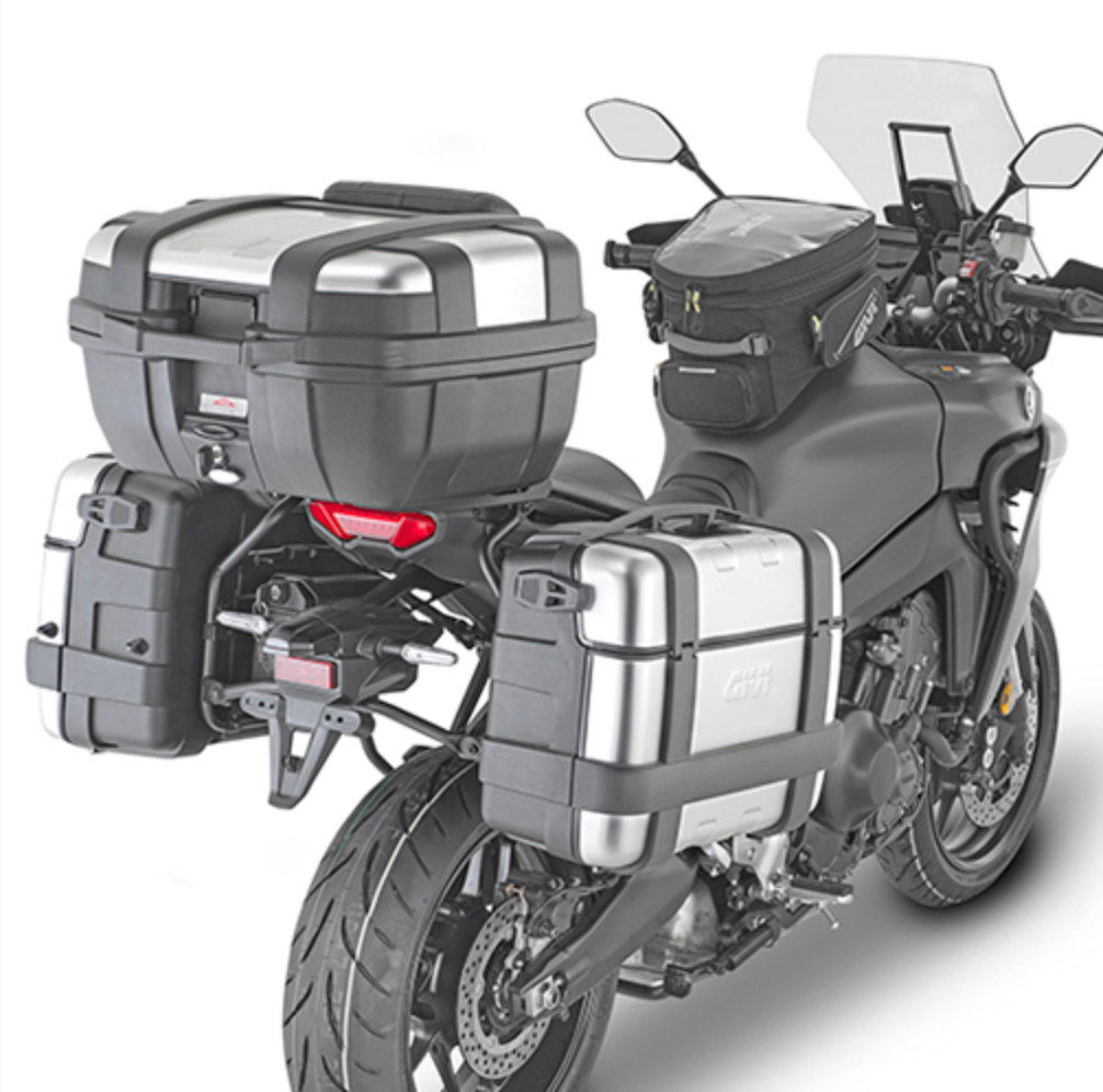 Крепление боковых кофров GIVI PLO2159MK