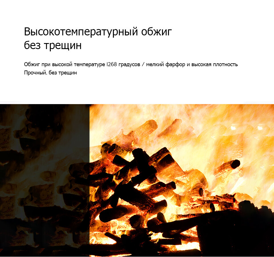 Gappo раковина столешница в ванную раковина для ванной раковина над стиральной ванная умывальник GT403 - фотография № 6