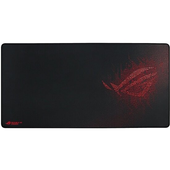 Коврик для мыши ASUS ROG Sheath bulk (90MP00K1-B0UC00)