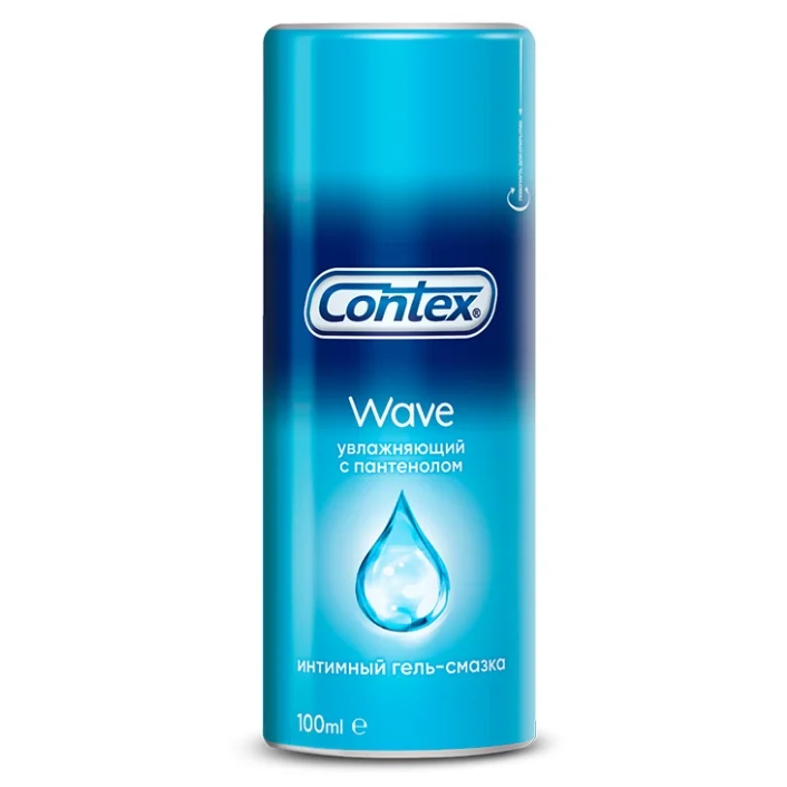 Contex Wave -/ 100 