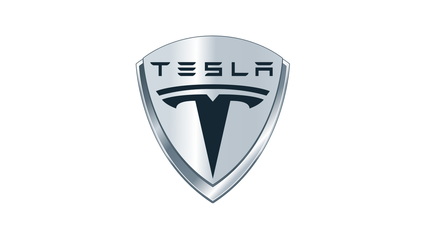 TESLA FJ07060005 Предохранитель