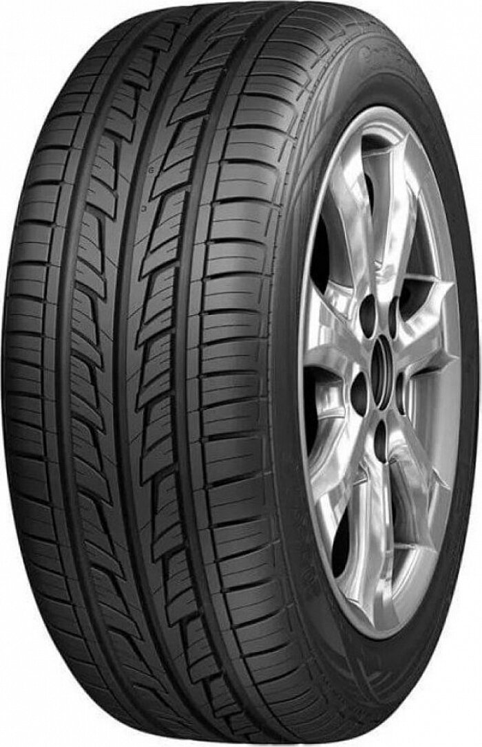 175/70 R13 Cordiant Road Runner 82H