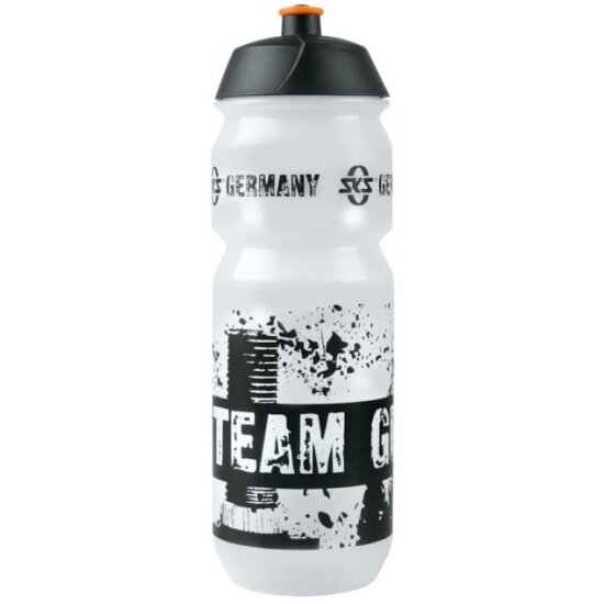  SKS -11429 Team Germany, - 0,75 