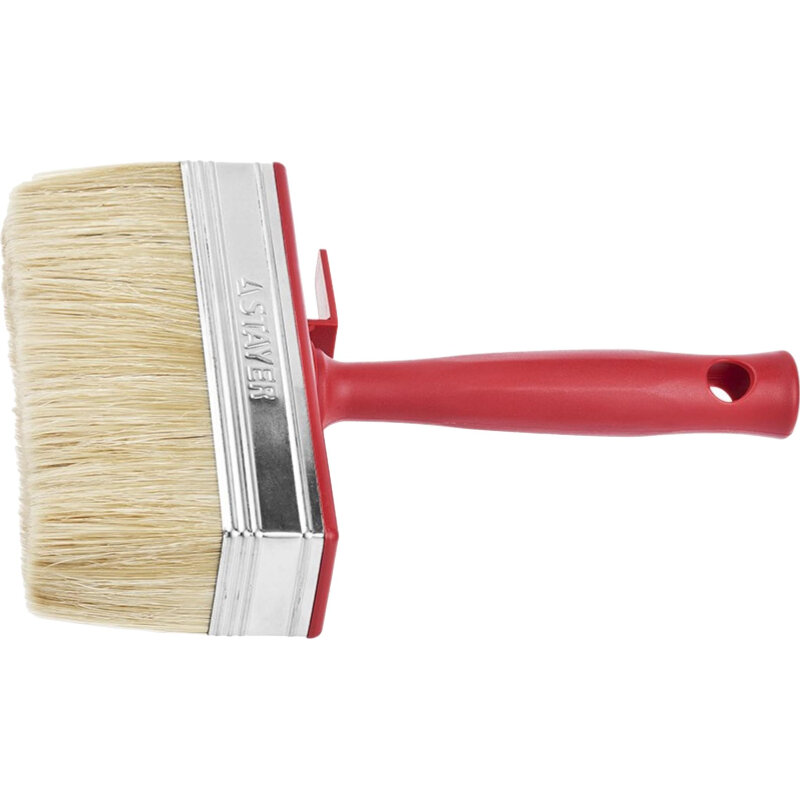 фото Кисть малярная макловица STAYER MASTER UNIVERSAL,3х12мм (07824-12)
