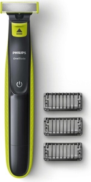 Триммер Philips QP2520/20 .