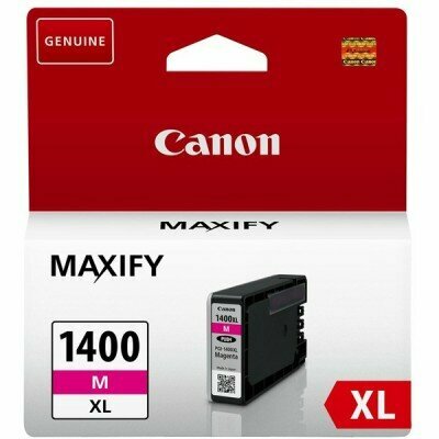  Canon PGI-1400XLM 9203B001