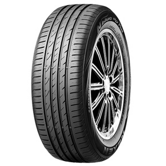 Шины 175/65 R14 Nexen Nblue HD Plus 82H