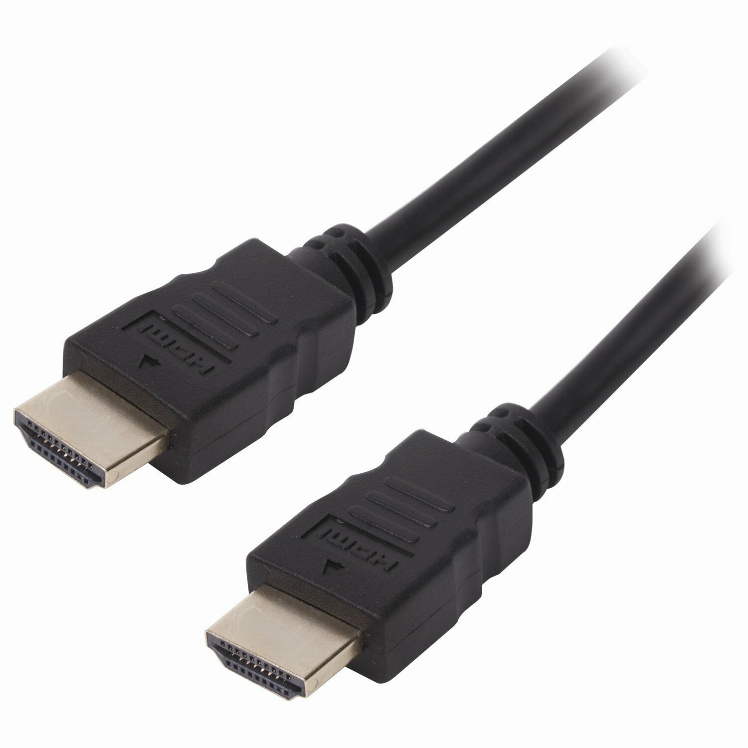 Кабель интерфейсный HDMI SONNEN - фото №2