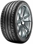 Kormoran Ultra High Performance 225/40ZR18 92Y XL TL - изображение