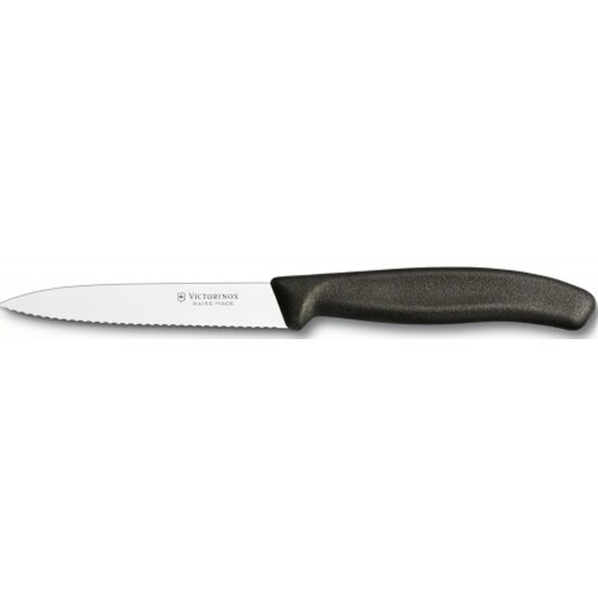    VICTORINOX SwissClassic,  10    , 