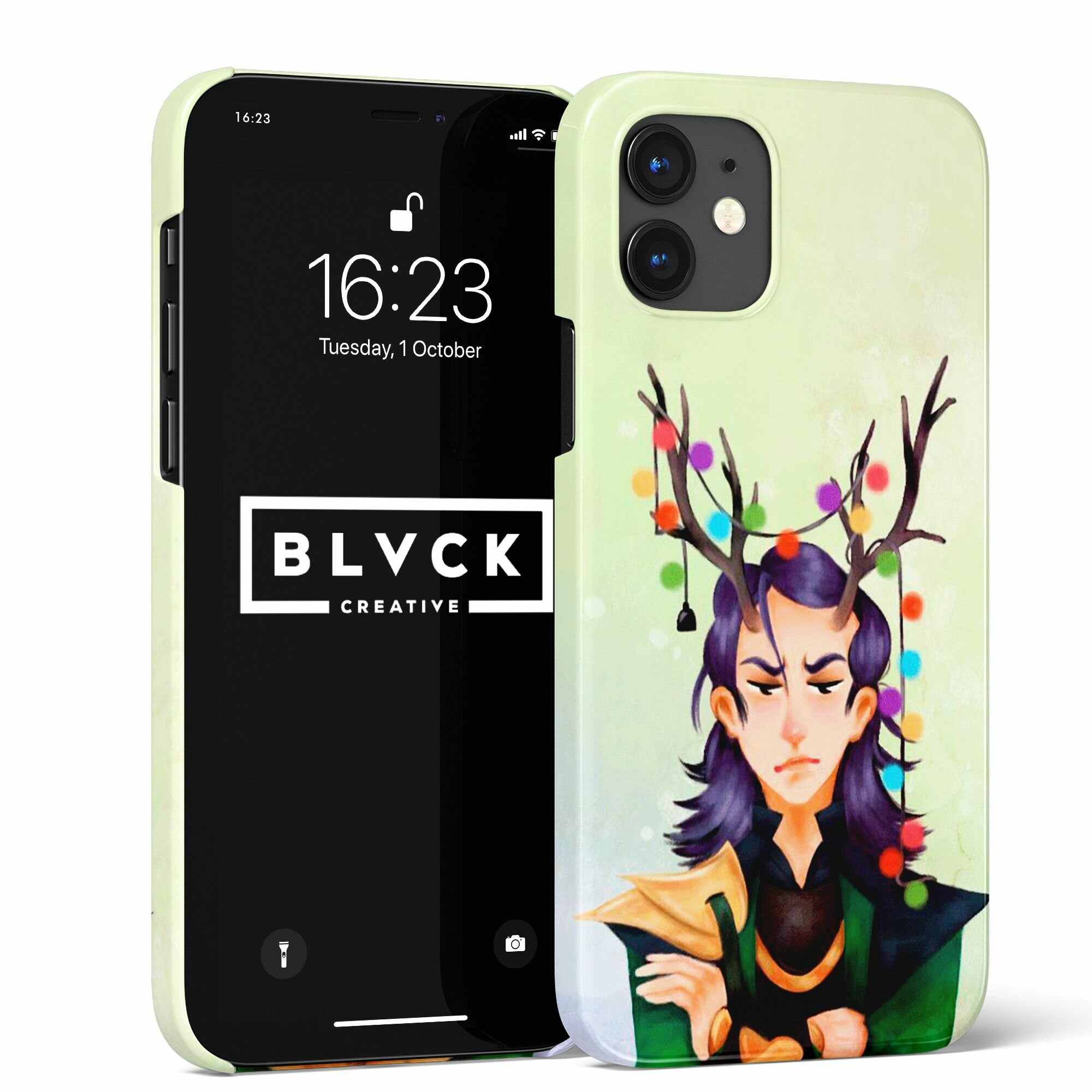 фото Чехол для IPhone XR с рисунком "Marvel Cinematic Universe Вселенная Marvel"