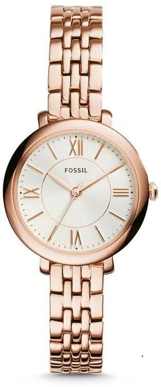 Fossil ES3799