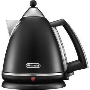 Чайник электрический DeLonghi KBX 2016.BK1