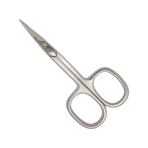 фото Ножницы для кожи Mertz (Мерц) A651N с ручной заточкой