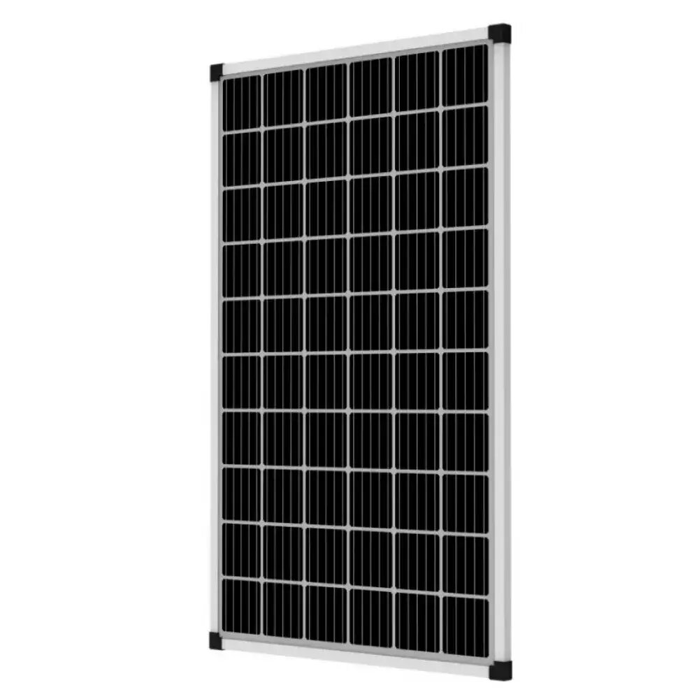 Солнечная батарея OSDA Solar 160П ODA-160W18P