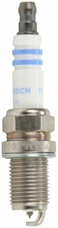 Свеча Зажигания Fr 7 Dpp30x 1.1 Bosch арт. 0242236616